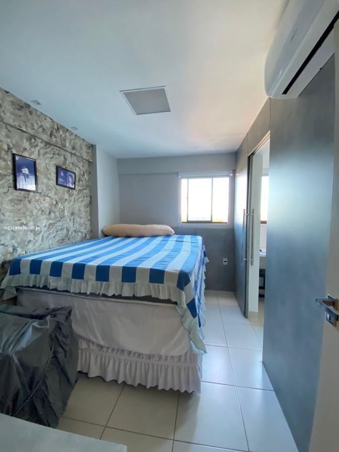 Apartamento à venda com 2 quartos, 80m² - Foto 8