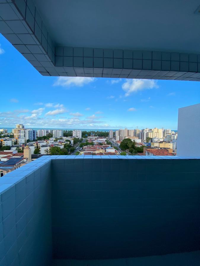 Apartamento à venda com 2 quartos, 80m² - Foto 12