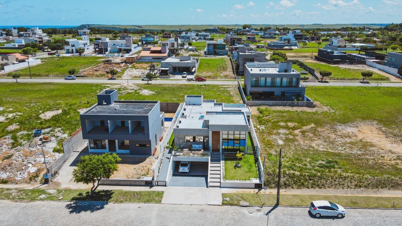 Casa de Condomínio à venda com 3 quartos, 400m² - Foto 16