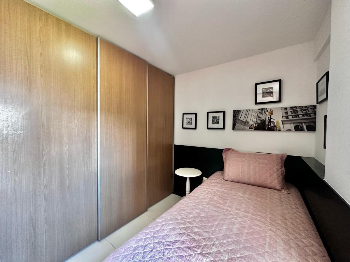 Apartamento à venda com 3 quartos, 98m² - Foto 17