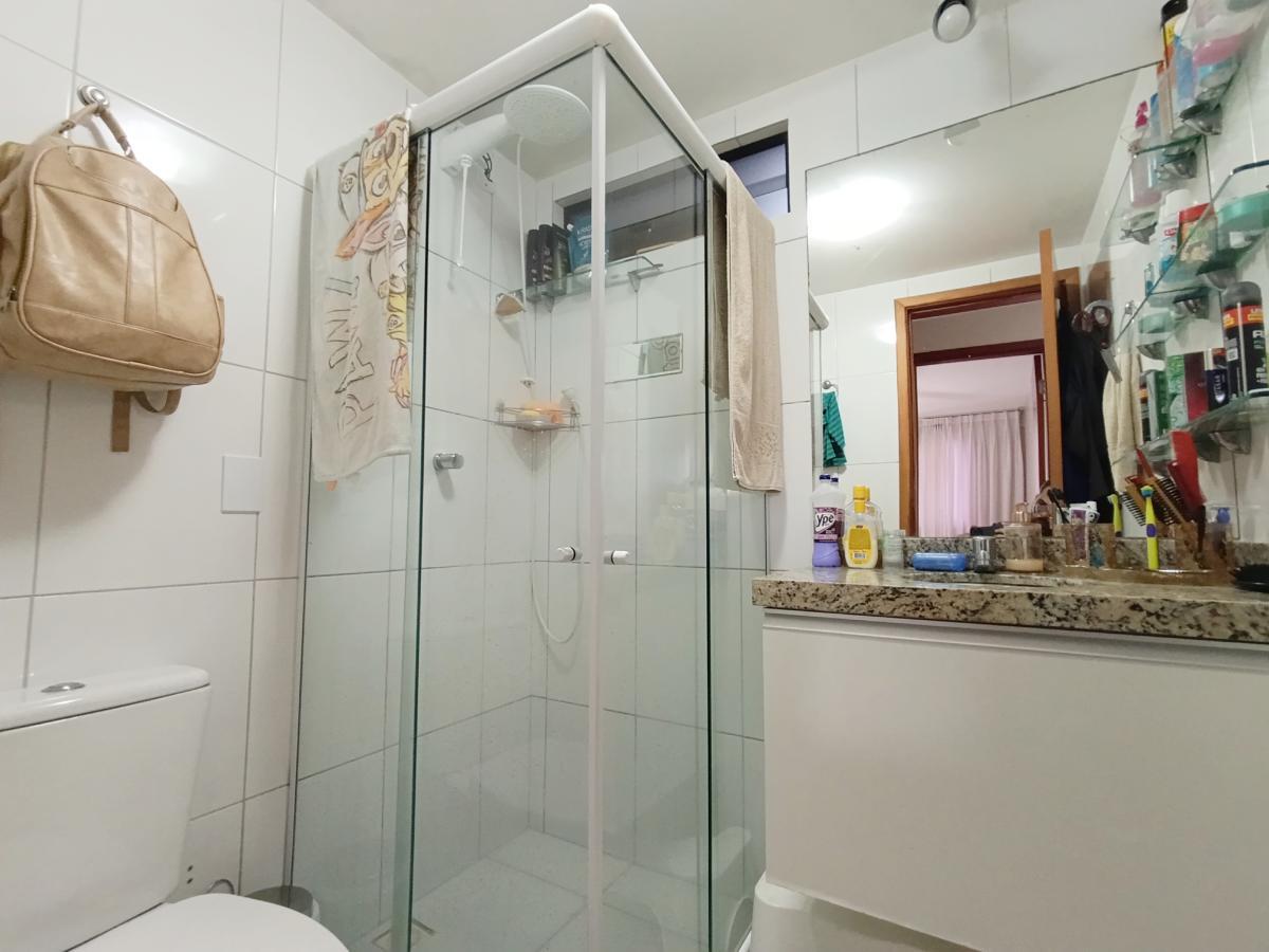 Apartamento à venda com 2 quartos, 64m² - Foto 16