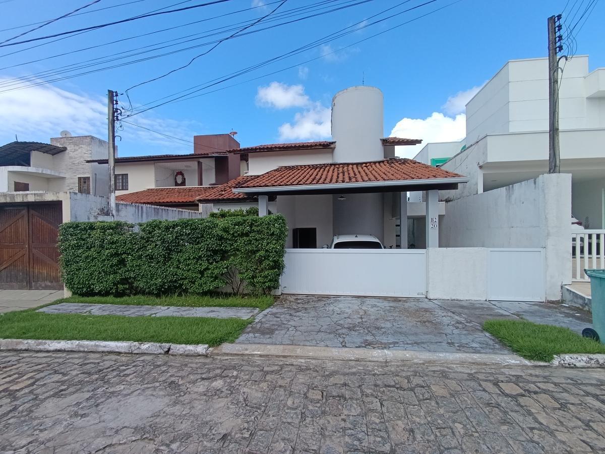 Casa de Condomínio à venda com 4 quartos, 250m² - Foto 7