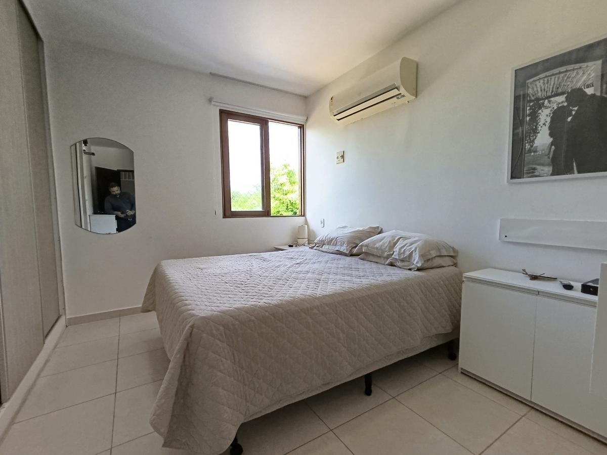 Casa de Condomínio à venda com 4 quartos, 250m² - Foto 19