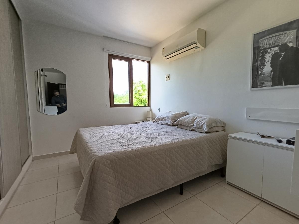 Casa de Condomínio à venda com 4 quartos, 250m² - Foto 20