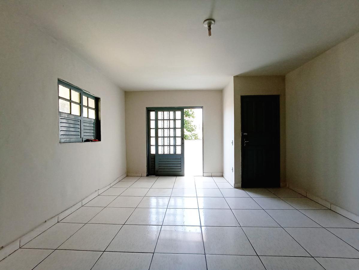 Apartamento à venda com 3 quartos, 135m² - Foto 5