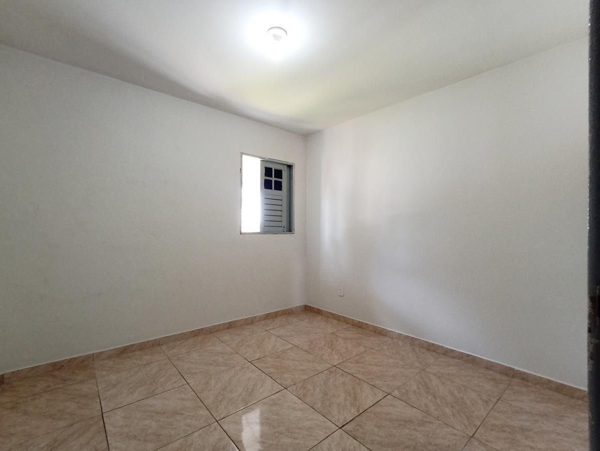 Apartamento à venda com 3 quartos, 135m² - Foto 6