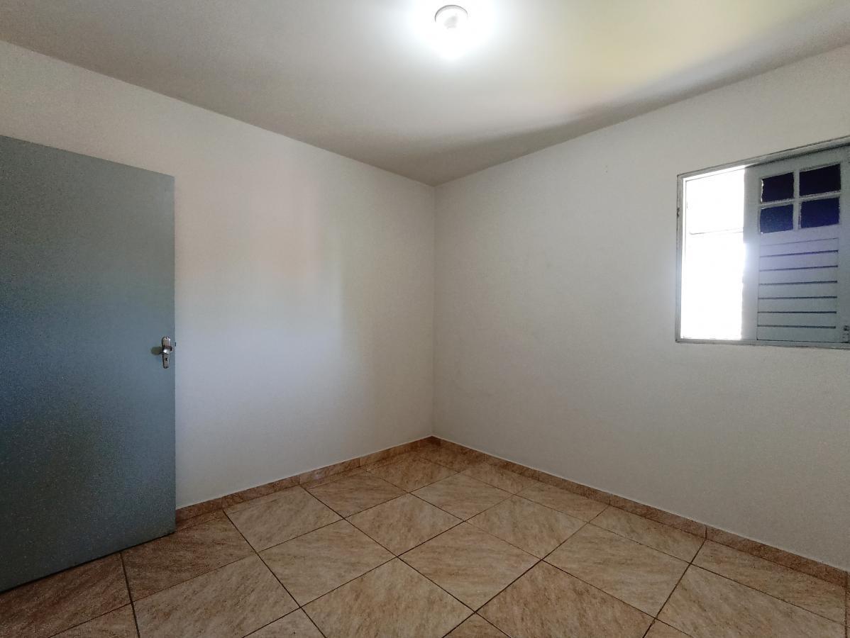 Apartamento à venda com 3 quartos, 135m² - Foto 8