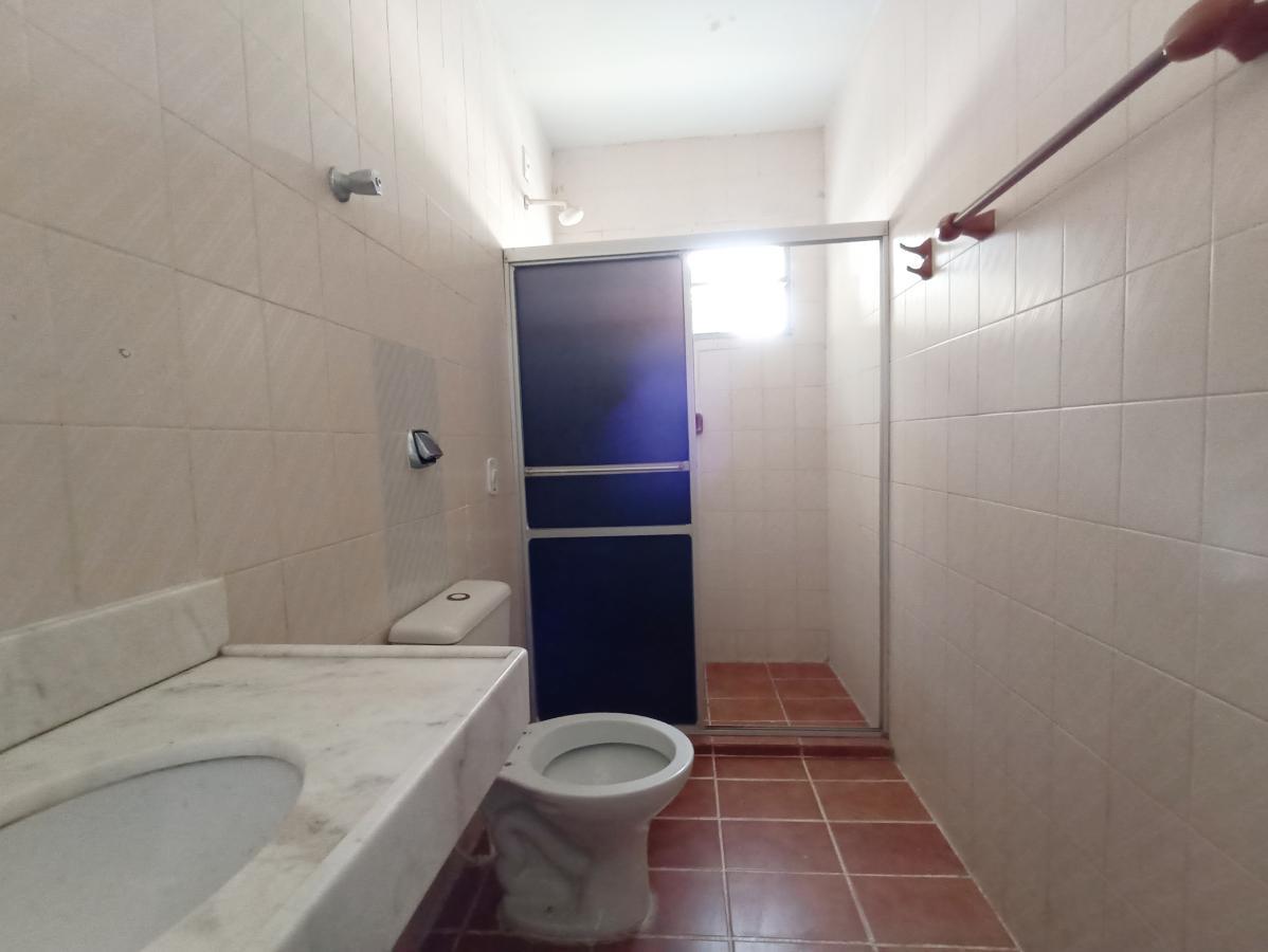 Apartamento à venda com 3 quartos, 135m² - Foto 9