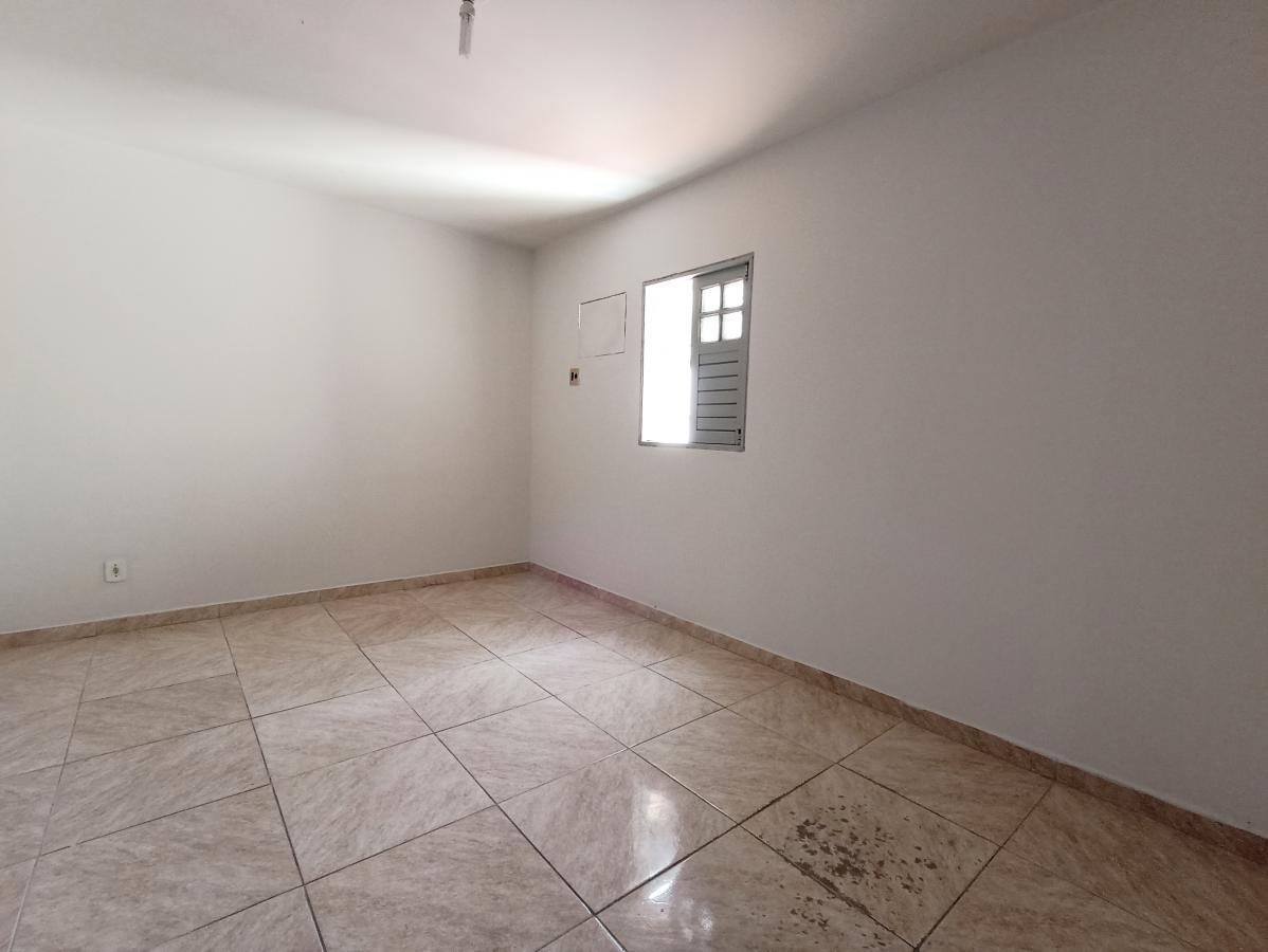 Apartamento à venda com 3 quartos, 135m² - Foto 10