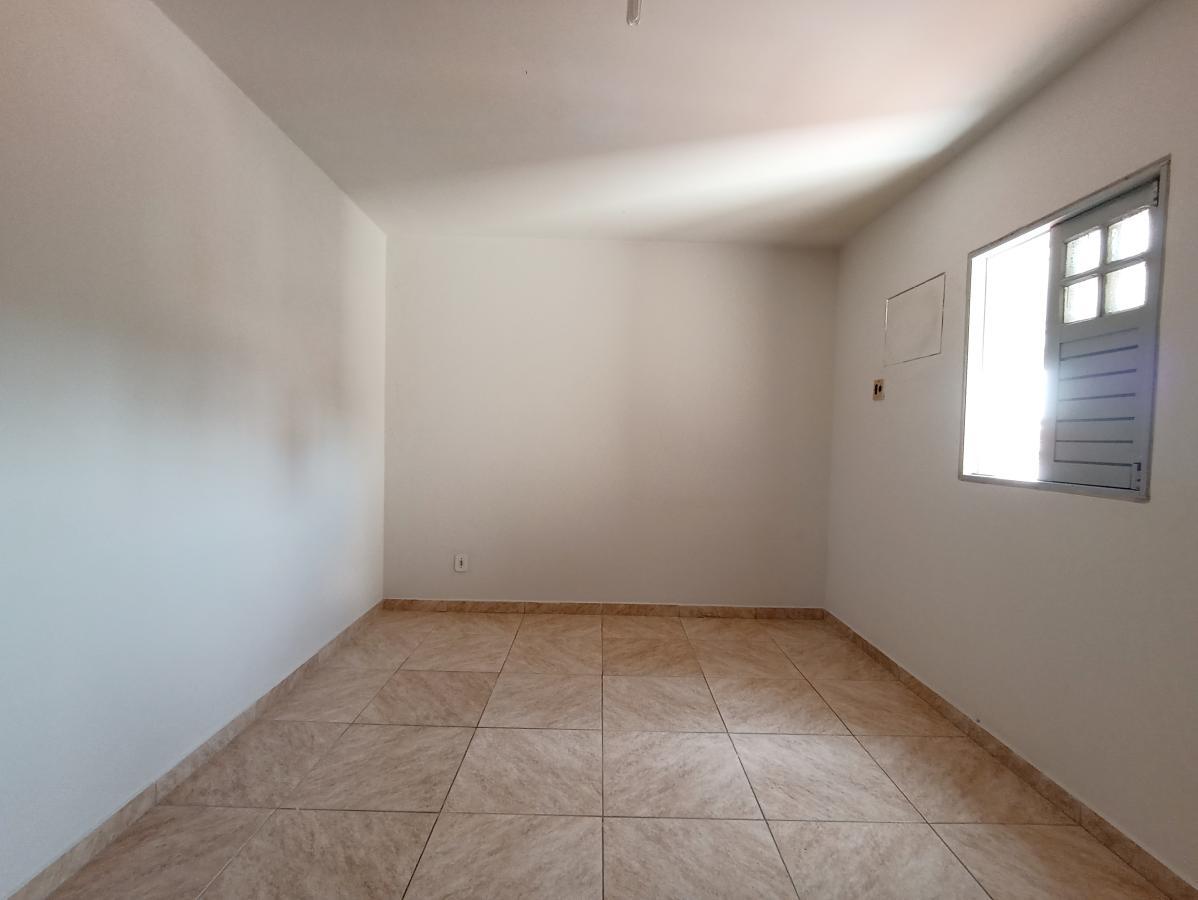 Apartamento à venda com 3 quartos, 135m² - Foto 11