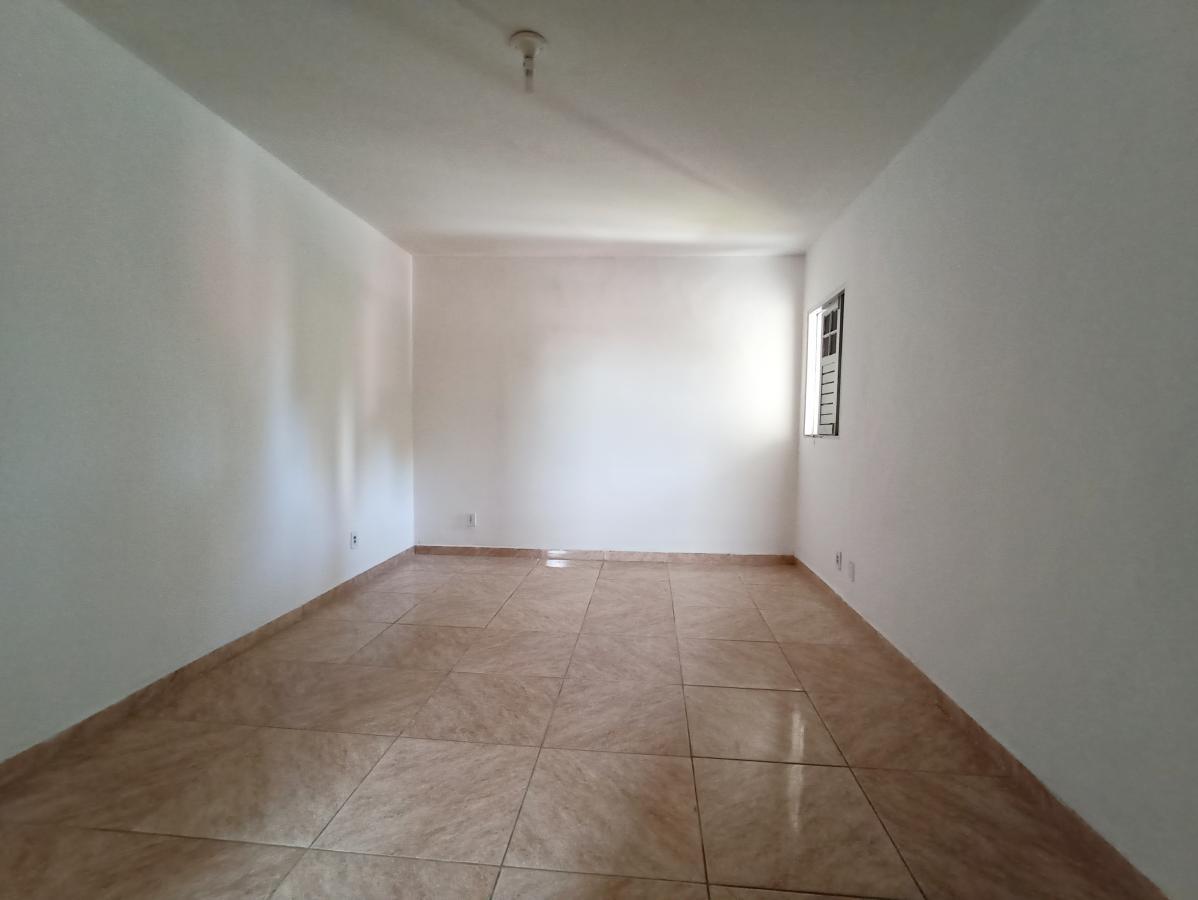 Apartamento à venda com 3 quartos, 135m² - Foto 12