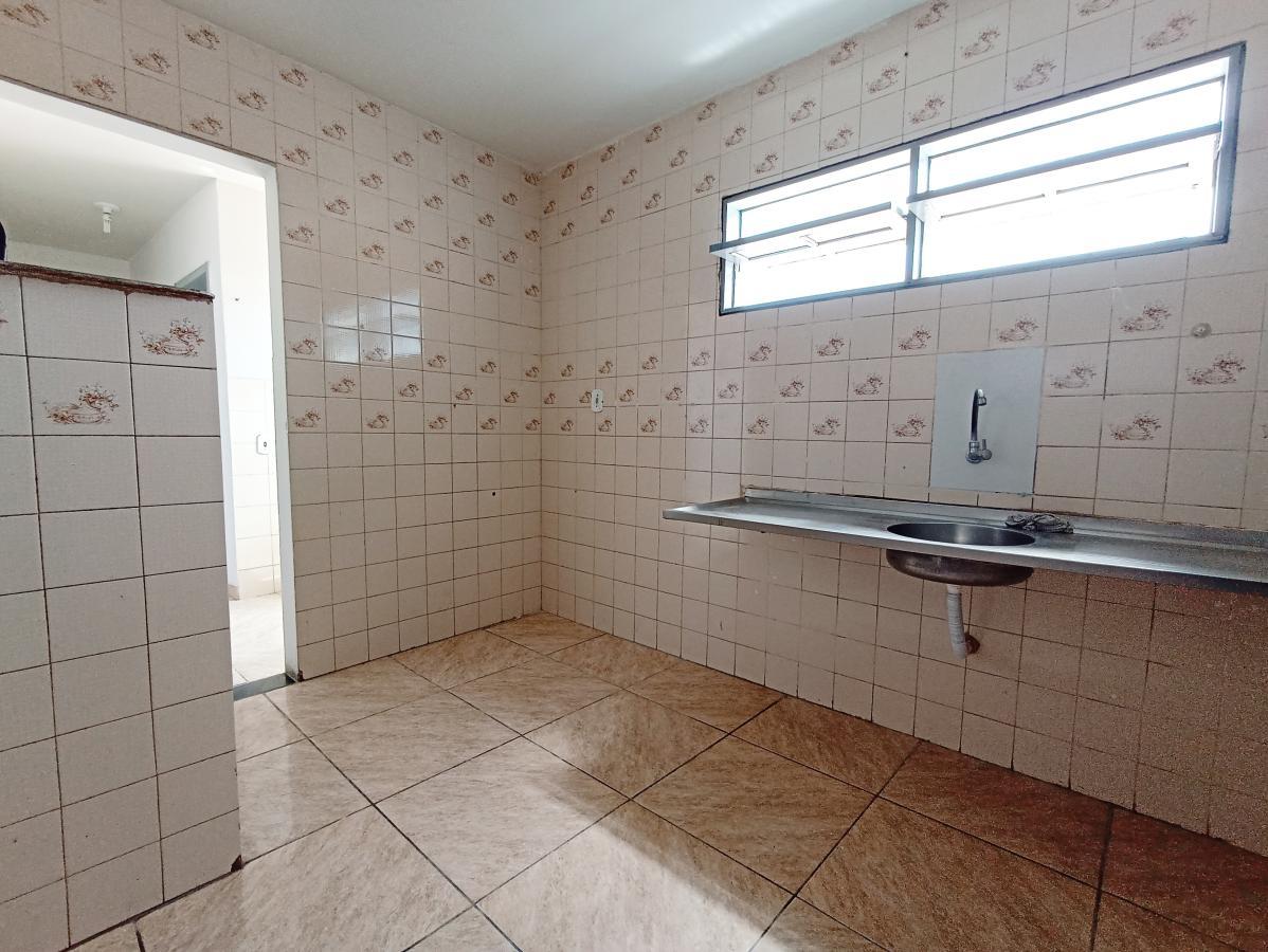 Apartamento à venda com 3 quartos, 135m² - Foto 14