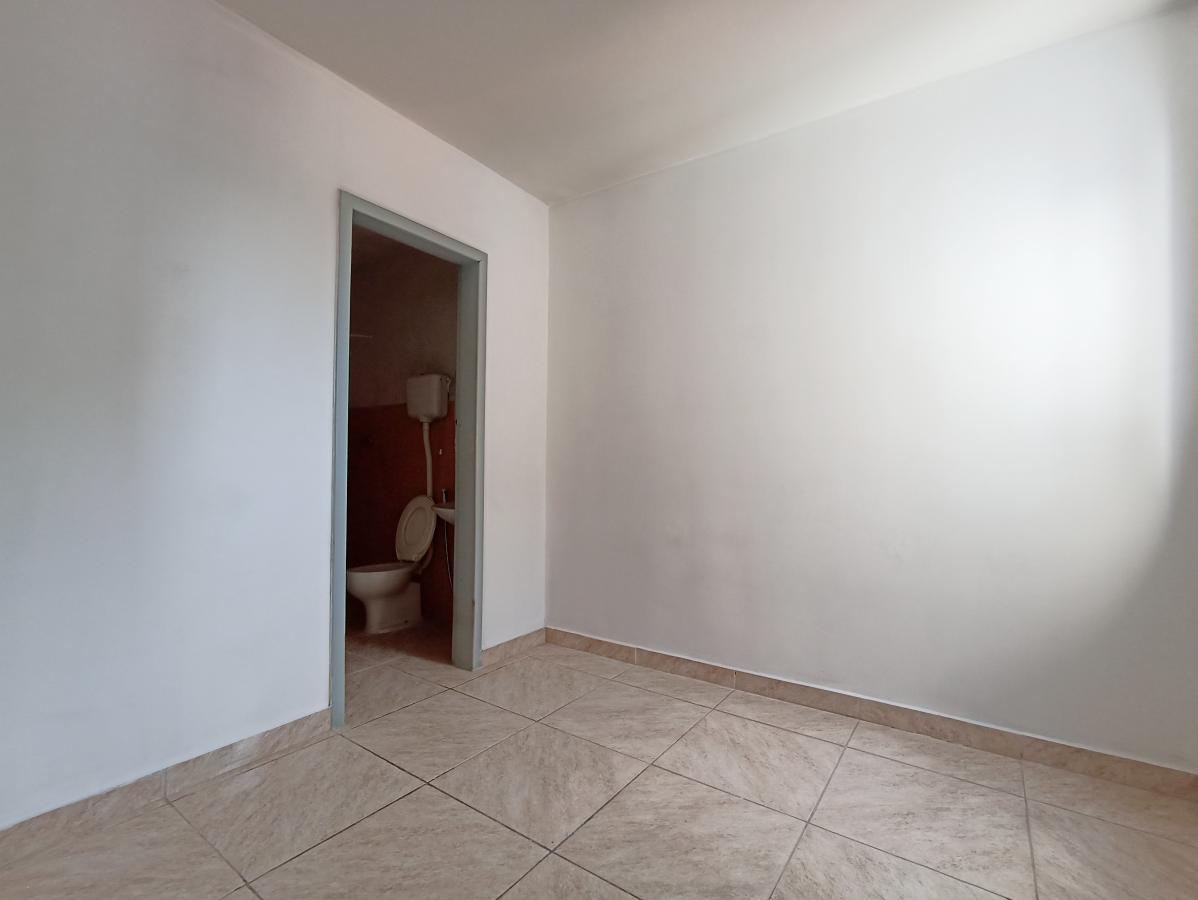 Apartamento à venda com 3 quartos, 135m² - Foto 15