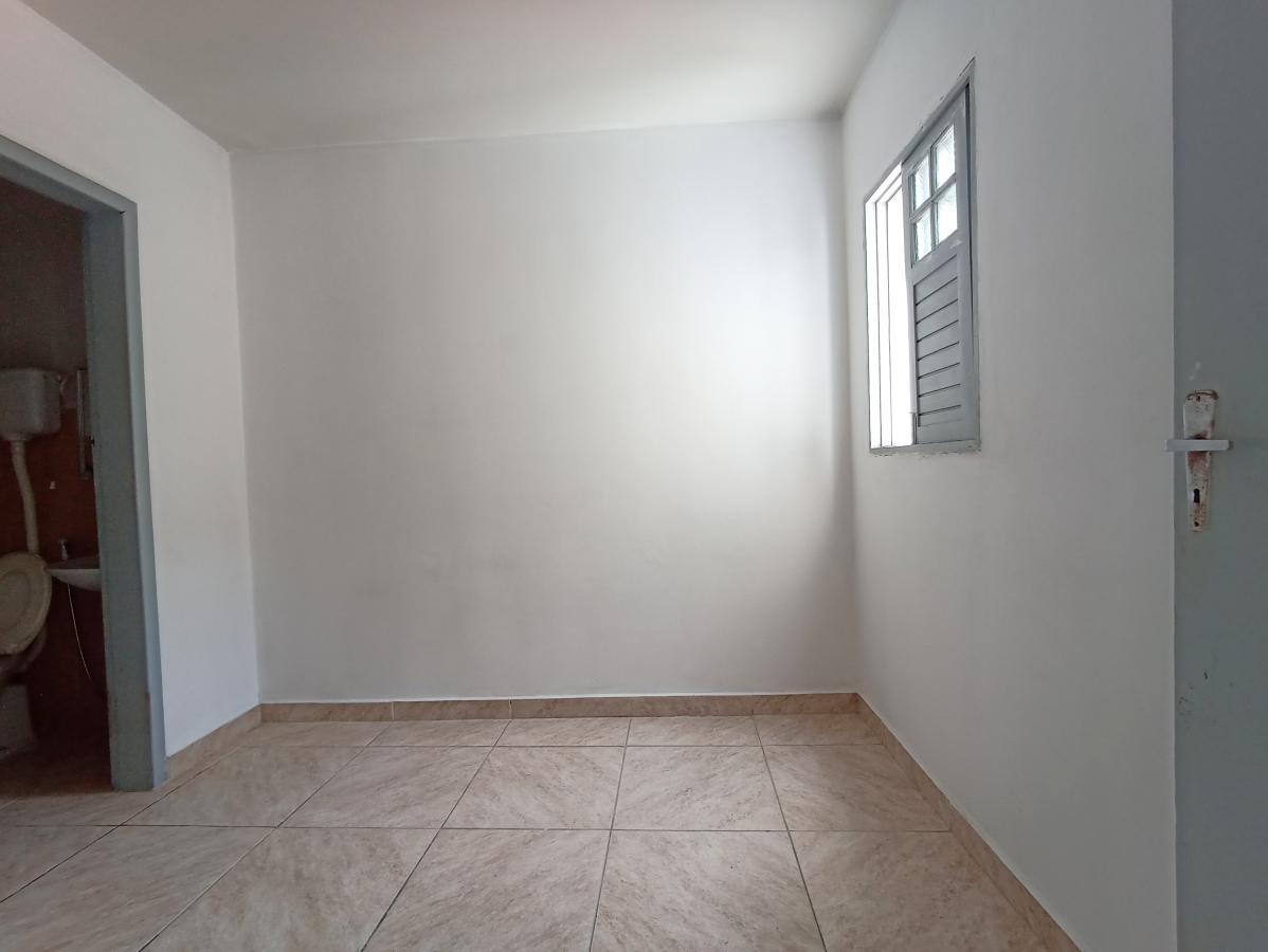 Apartamento à venda com 3 quartos, 135m² - Foto 16