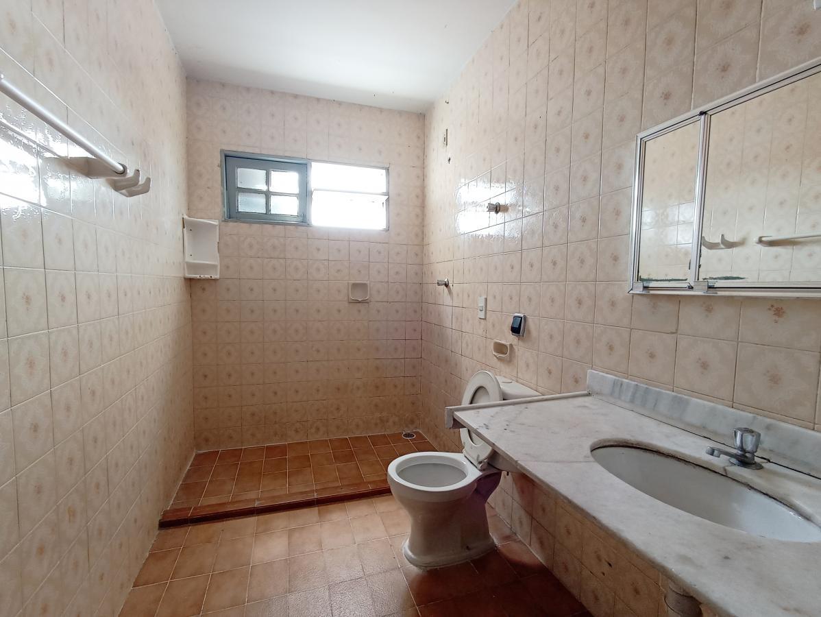 Apartamento à venda com 3 quartos, 135m² - Foto 19