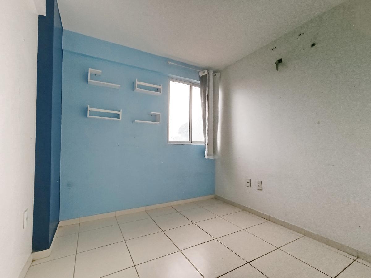 Apartamento à venda com 3 quartos, 74m² - Foto 9