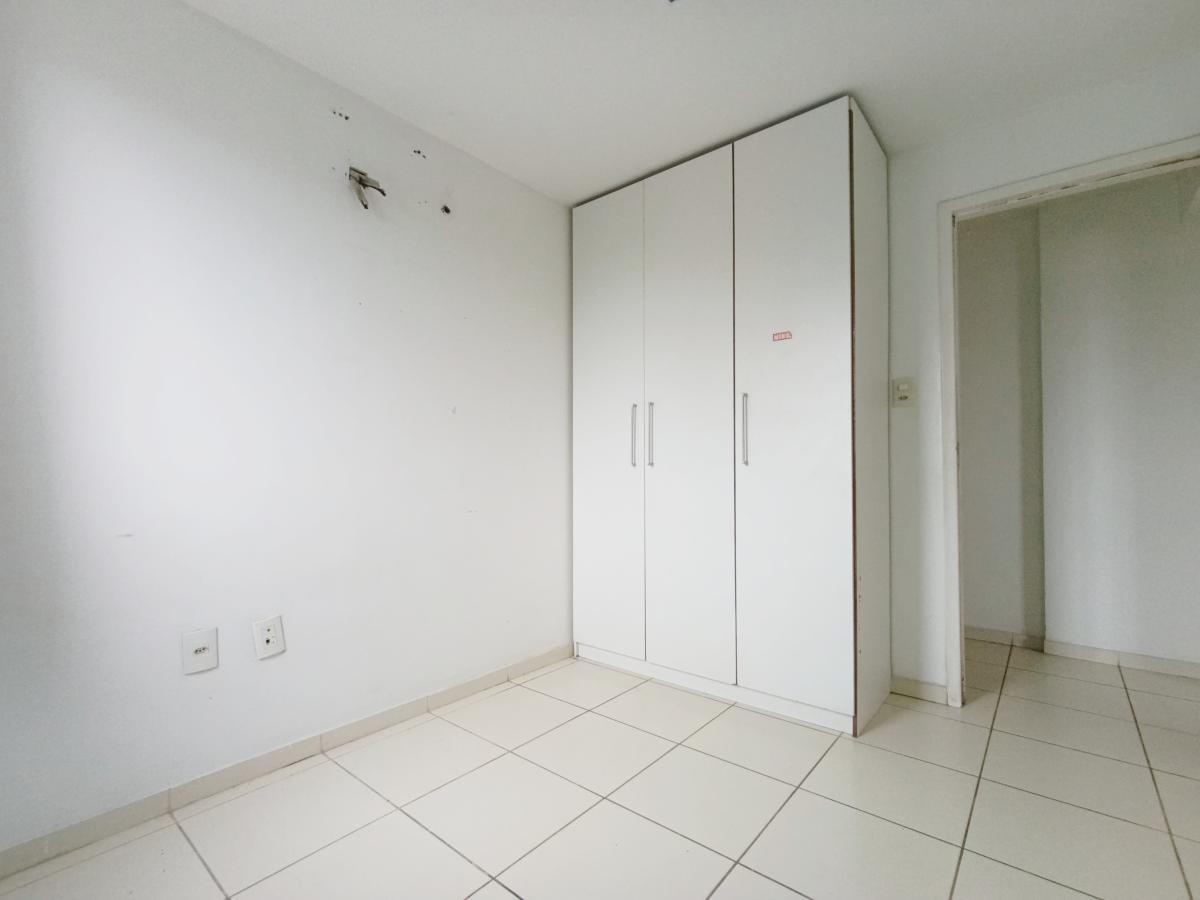 Apartamento à venda com 3 quartos, 74m² - Foto 10