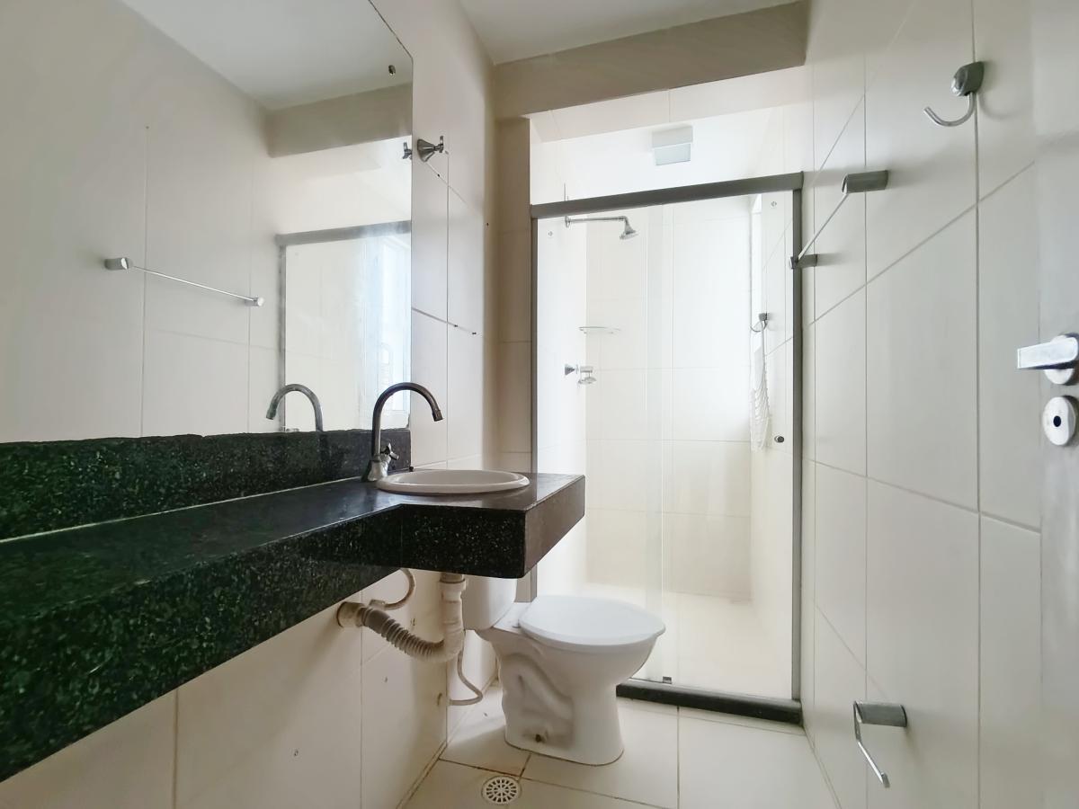 Apartamento à venda com 3 quartos, 74m² - Foto 11