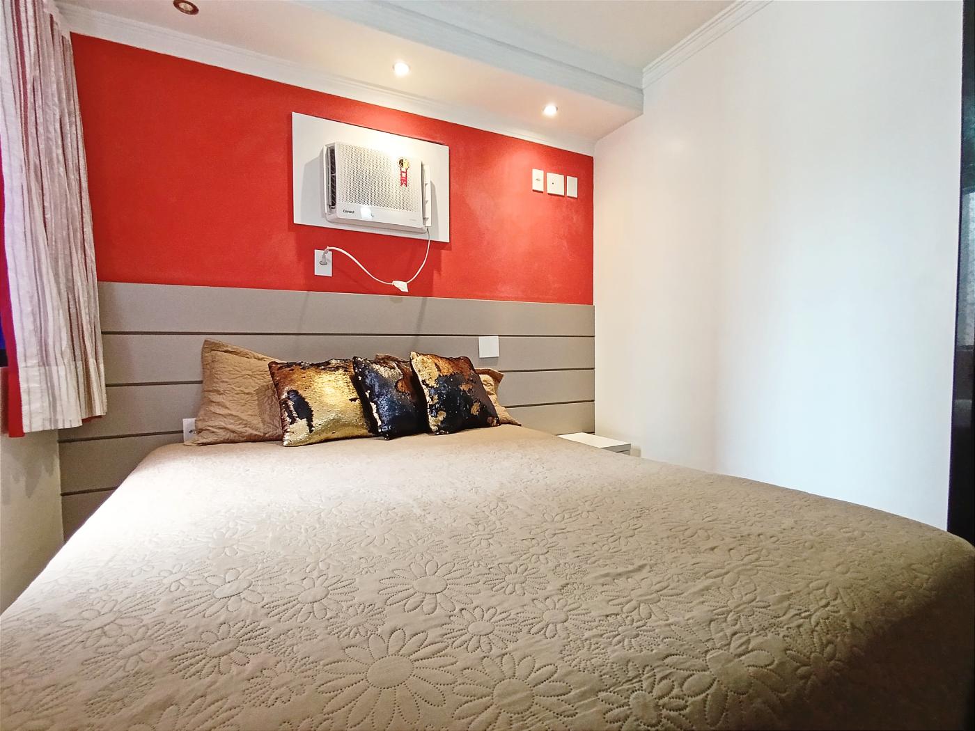 Apartamento à venda com 4 quartos, 138m² - Foto 19