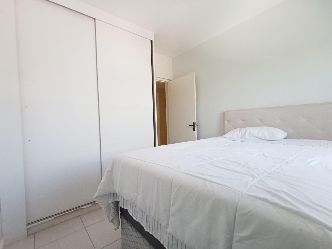 Apartamento à venda com 3 quartos, 96m² - Foto 10