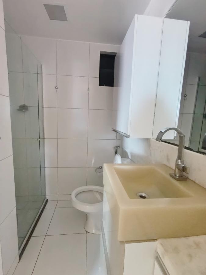 Apartamento à venda com 3 quartos, 89m² - Foto 17