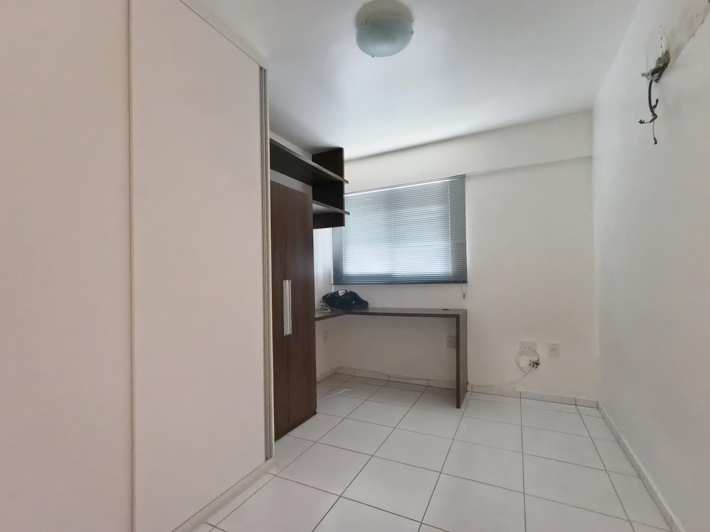 Apartamento à venda com 3 quartos, 89m² - Foto 7