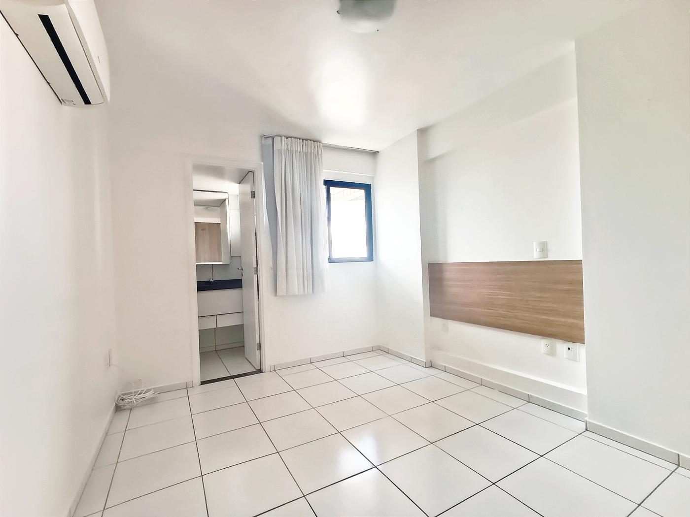 Apartamento à venda com 3 quartos, 89m² - Foto 9