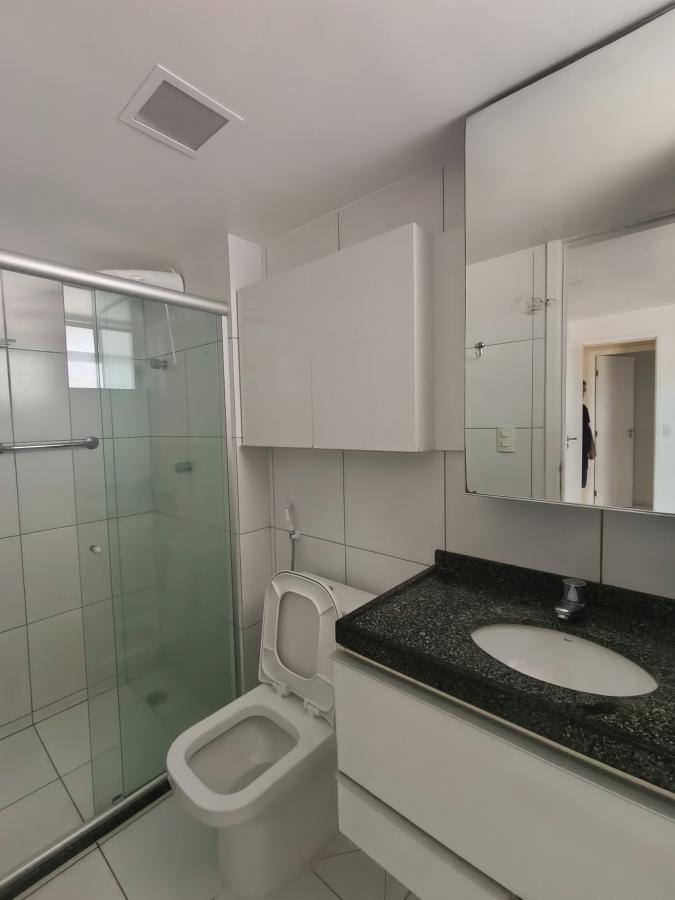 Apartamento à venda com 3 quartos, 89m² - Foto 12