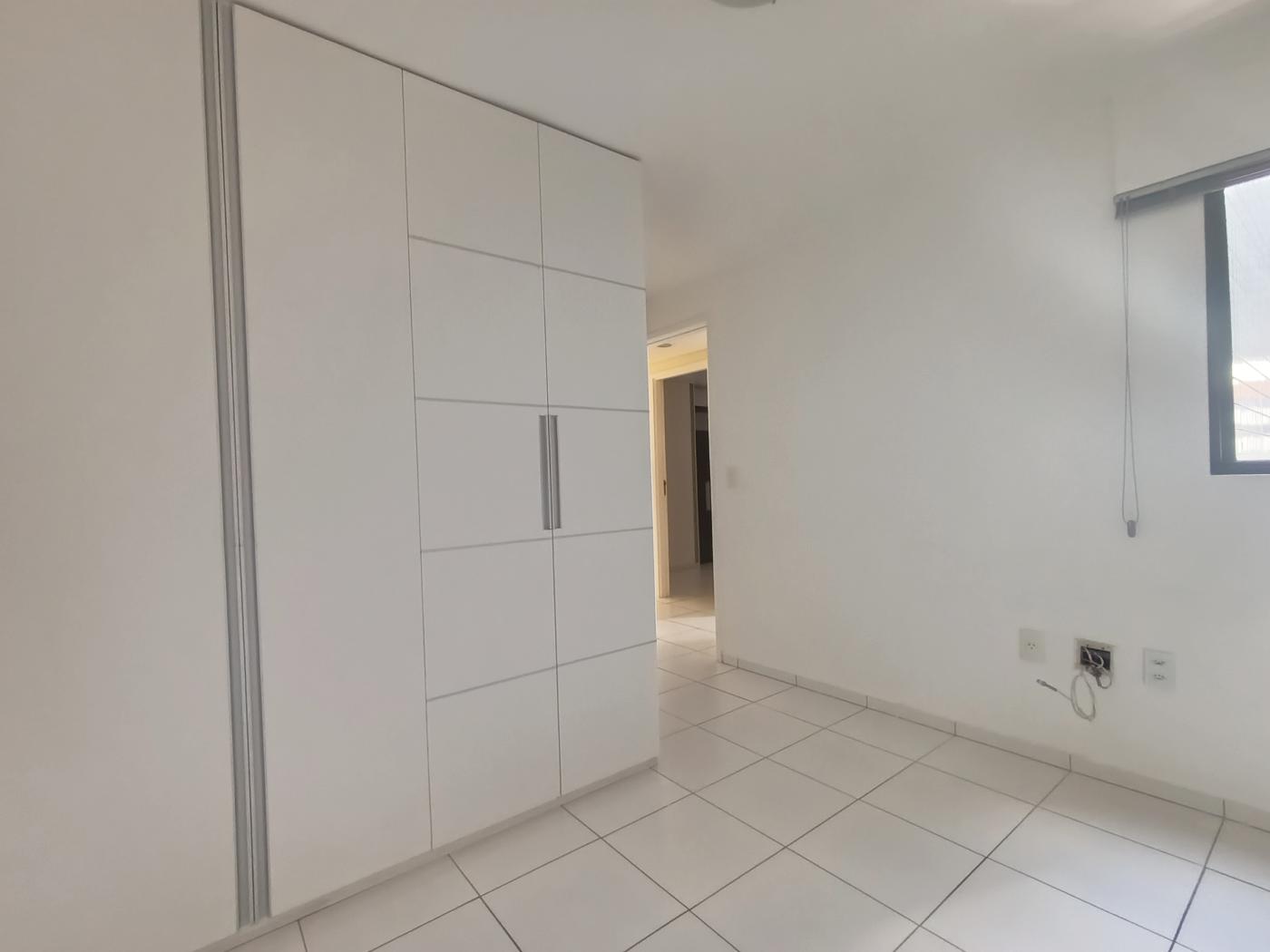 Apartamento à venda com 3 quartos, 89m² - Foto 14