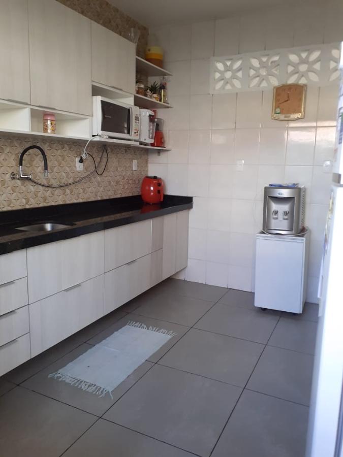 Casa à venda com 4 quartos, 360m² - Foto 7