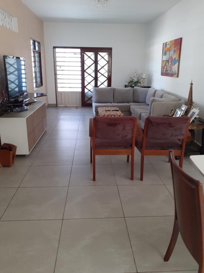 Casa à venda com 4 quartos, 360m² - Foto 3