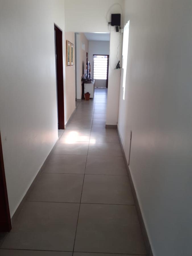 Casa à venda com 4 quartos, 360m² - Foto 12