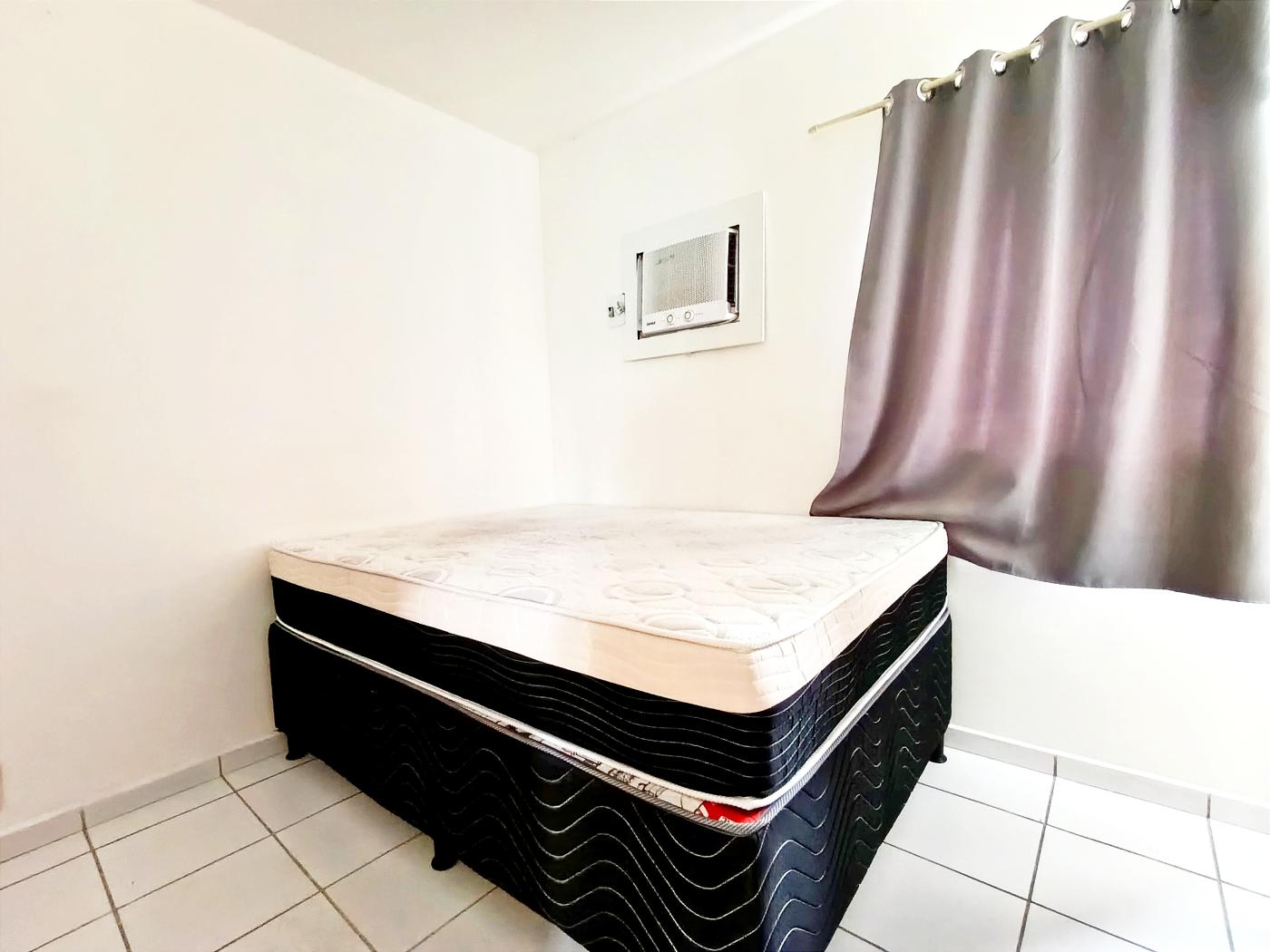 Apartamento à venda com 3 quartos, 66m² - Foto 12