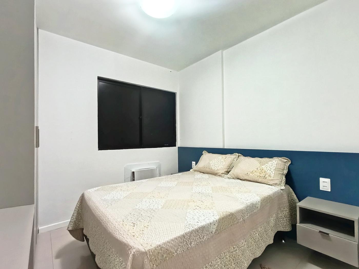 Apartamento à venda com 2 quartos, 60m² - Foto 13