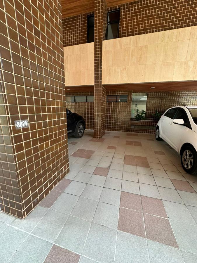 Apartamento à venda com 4 quartos, 170m² - Foto 25