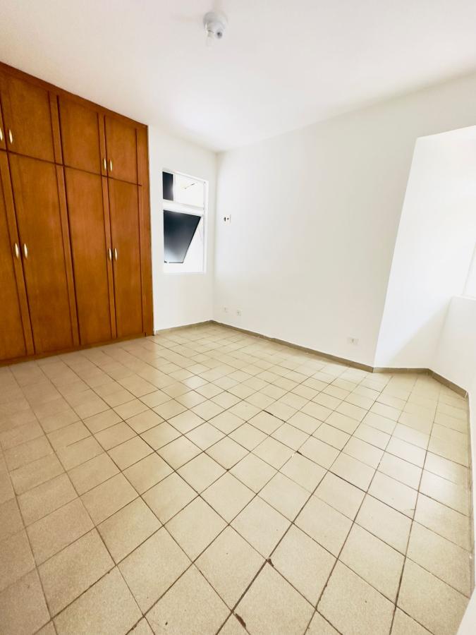 Apartamento à venda com 3 quartos, 83m² - Foto 8