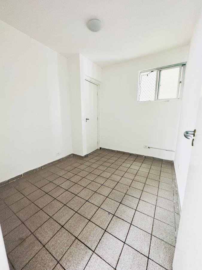 Apartamento à venda com 3 quartos, 83m² - Foto 10